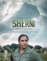 Sherni