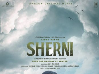 Sherni