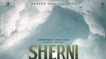 Sherni