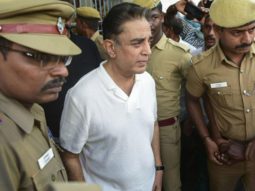 Indian 2 Accident: Kamal Haasan announces Rs. 1 crore compensation for the families of deceased