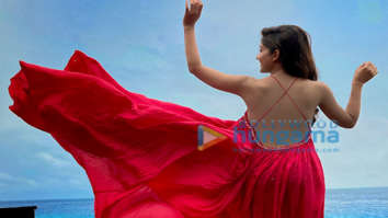 Celebrity Photos of Ishita Dutta
