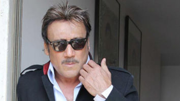 Jackie Shroff on Sooryavanshi, family & turning 63