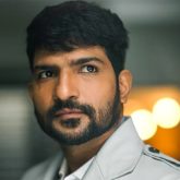 Jatin Sarna joins the star cast of Hansal Mehta’s Chhalaang