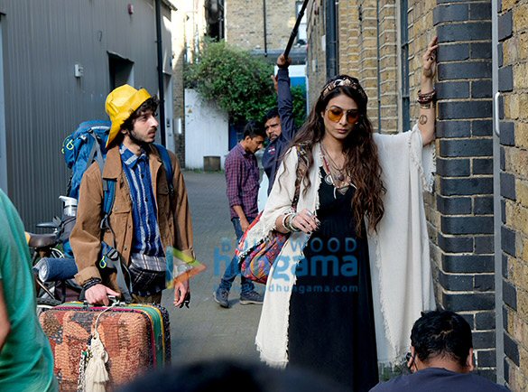 jawaani jaaneman 11 4
