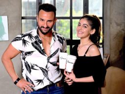 Jawaani Jaaneman Box Office Collections: The film has one of the best opening weekends for Saif Ali Khan