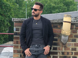 Jawaani Jaaneman Box Office collections:  The Saif Ali Khan starrer takes a better opening than Baazaar, Kaalakaandi, Chef and Laal Kaptaan
