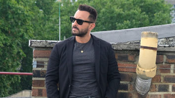 Jawaani Jaaneman Box Office collections:  The Saif Ali Khan starrer takes a better opening than Baazaar, Kaalakaandi, Chef and Laal Kaptaan