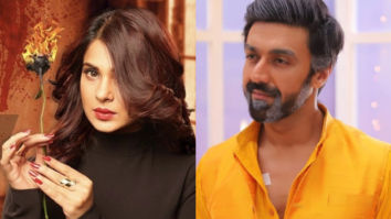 Jennifer Winget and Ashish Chowdhry starrer Beyhadh 2 to go off air on THIS date before it continues digitally