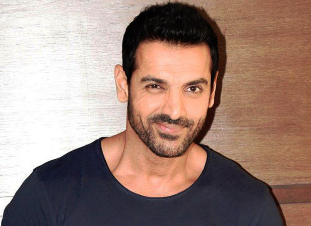John Abraham refutes rumours about triple role in Satyameva Jayate 2 but promises great action 