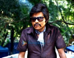 Movie Stills Of The Movie Kaamyaab