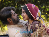 Movie Stills of the movie Kaanchli Life in a Slough