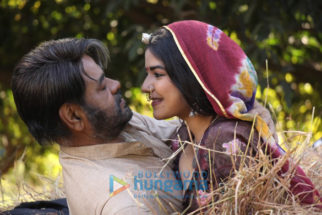 Movie Stills of the movie Kaanchli Life in a Slough