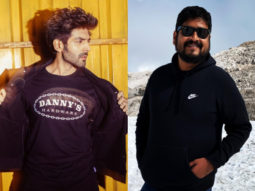 Kartik Aaryan to shoot in THESE locations for Om Raut’s upcoming action thriller
