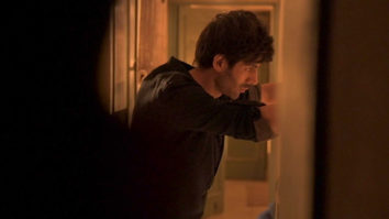 Kartik Aaryan’s Simple Steps to Understand ART | Love Aaj Kal