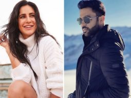Katrina Kaif and Ali Abbas Zafar are all set to reunite for a superhero flick