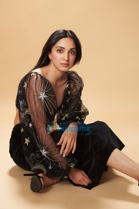 kiara advani 3 5