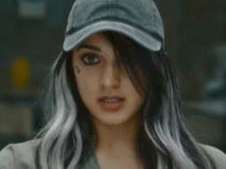 Kiara Advani takes on a new avatar in Netflix’s whodunit drama, Guilty