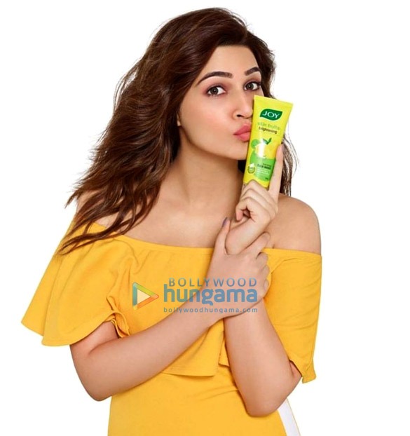 kriti sanon 66