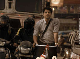 First Look Of The Movie Life on a Bicycle