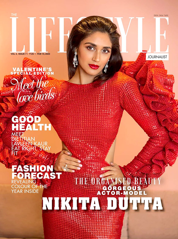 lifestyle 3
