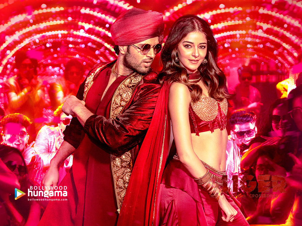 Liger