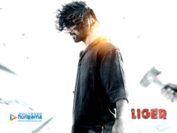 Movie Wallpapers Of The Movie Liger