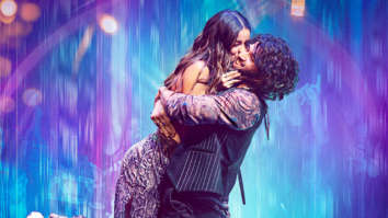 Movie Wallpapers of Liger