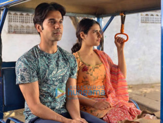Movie Stills of the movie Ludo