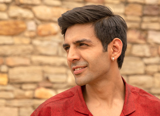Love Aaj Kal Box Office Collections: Kartik Aaryan beats Varun Dhawan's Street Dancer 3D; Love Aaj Kal becomes 2nd highest opening day grosser of 2020 Love Aaj Kal Box Office Collections: Kartik Aaryan beats Varun Dhawan's Street Dancer 3D; Love Aaj Kal becomes 2nd highest opening day grosser of 2020
