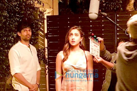 love aaj kal 5 2