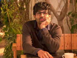 Box Office Collections: Love Aaj Kal beats Pati Patni Aur Woh; becomes Kartik Aaryan’s highest opening day grosser