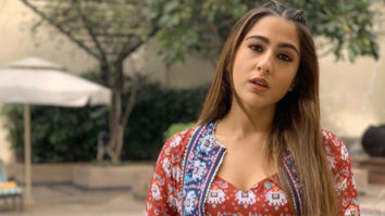 Love Aaj Kal Promotions: Sara Ali Khan’s attempt at speaking fluent Hindi will surely make your Friday brighter!