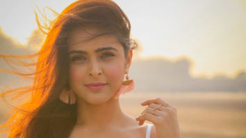 Celeb Photos Of Madhurima Tuli
