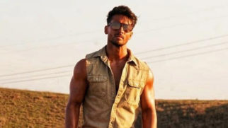 Making Of Baaghi 3 Trailer | Tiger Shroff | Shraddha Kapoor | Riteish Deshmukh Making Of Baaghi 3 Trailer | Tiger Shroff | Shraddha Kapoor | Riteish Deshmukh