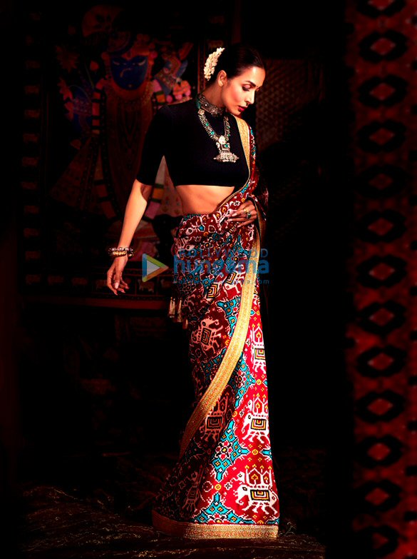malaika arora 1 11