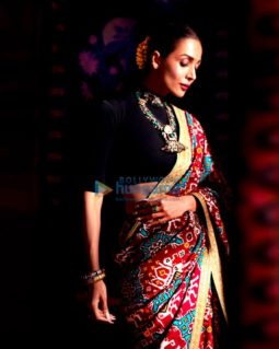 Celebrity Photo Of Malaika Arora