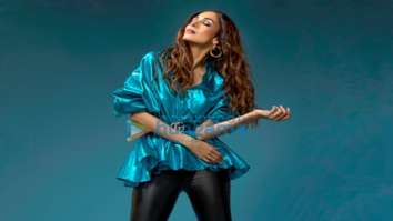 Celebrity Photos of Malaika Arora