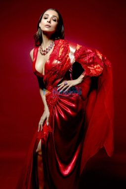 Celebrity Photo Of Malaika Arora