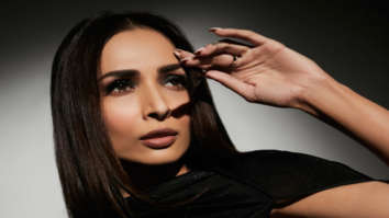 Celebrity Photos of Malaika Arora