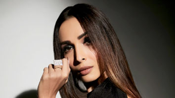 Celeb Photos Of Malaika Arora