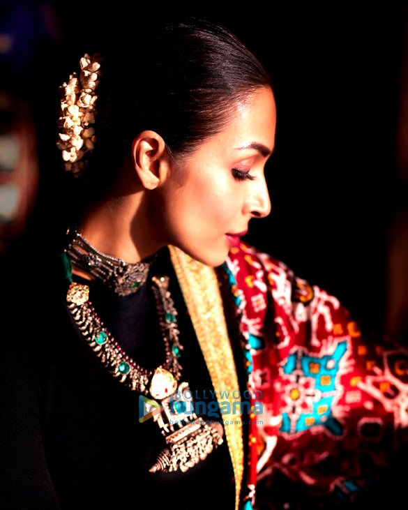 malaika arora 3 9