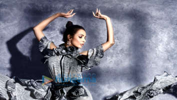 Celebrity Photos of Malaika Arora