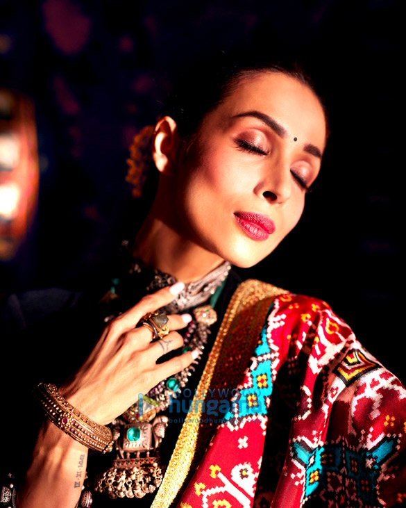 malaika arora 4 9