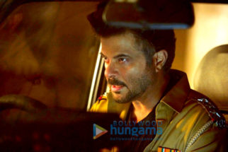 Movie Stills Of The Movie Malang