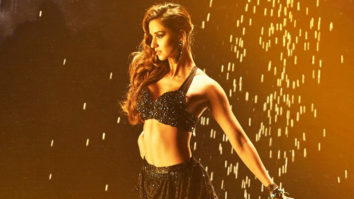 Malang: Hui Malang | Aditya Roy Kapoor, Disha Patani, Anil Kapoor, Kunal Khemu