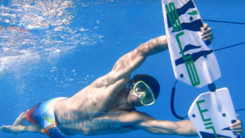 Movie Stills Of The Movie Malang