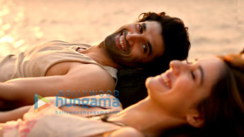 Movie Stills Of The Movie Malang