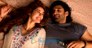 Movie Stills Of The Movie Malang