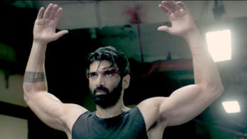 Movie Stills Of The Movie Malang