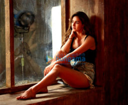 Movie Stills Of The Movie Malang